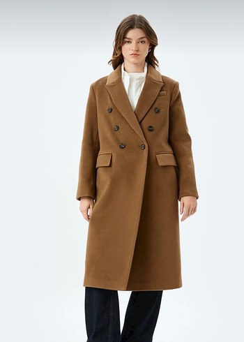 KAŞE KABAN - Görsel 2