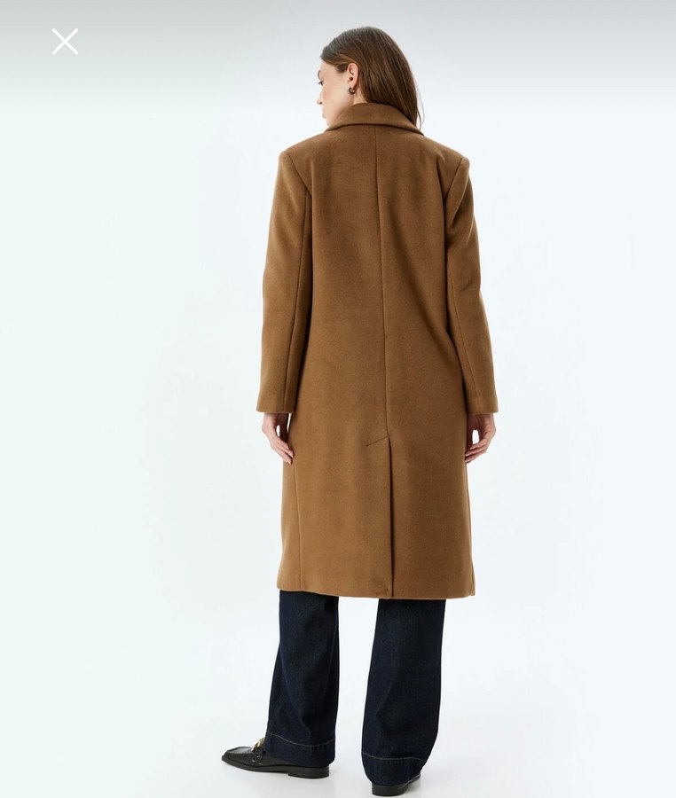 KAŞE KABAN - Görsel 4