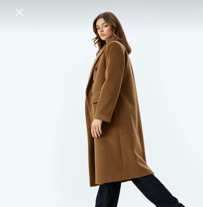 KAŞE KABAN - Görsel 3