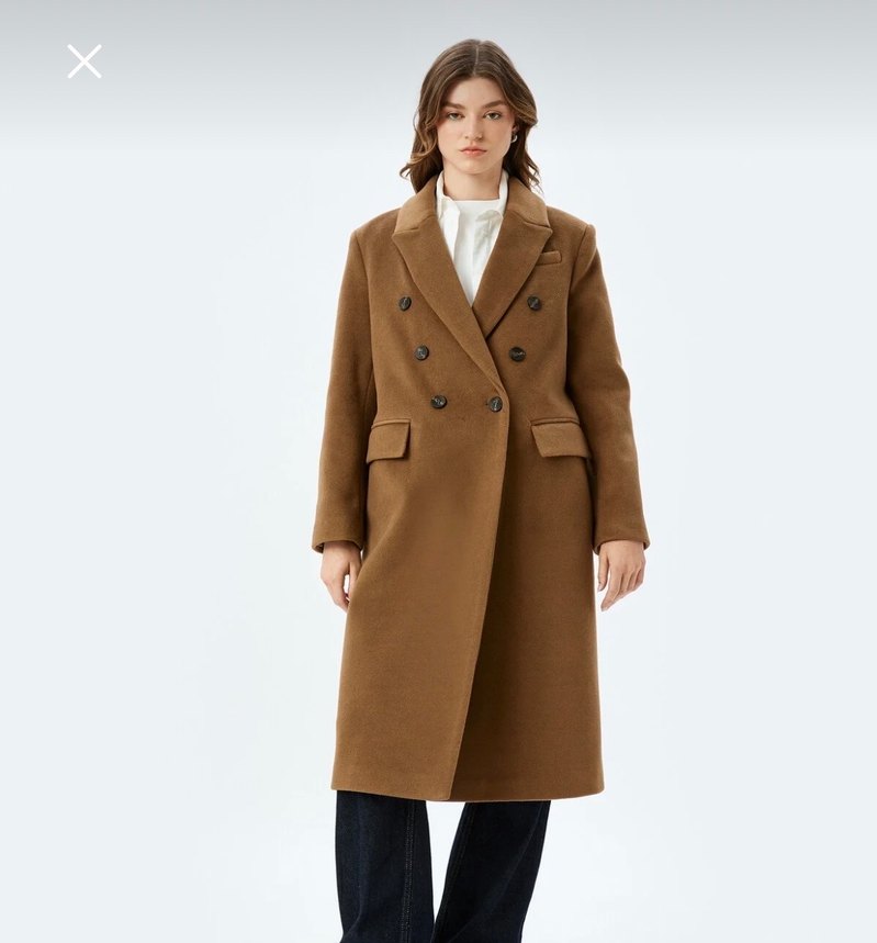 KAŞE KABAN - Görsel 2