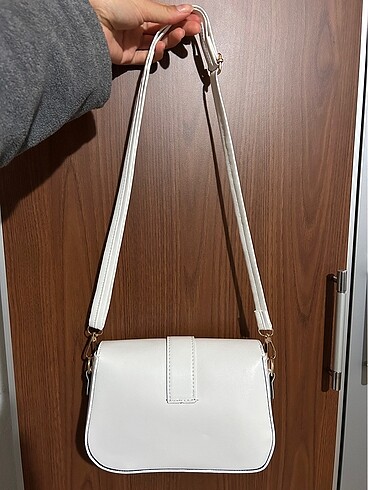 OMUZ ÇANTASI - Görsel 5
