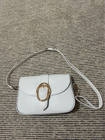 OMUZ ÇANTASI - Görsel 7