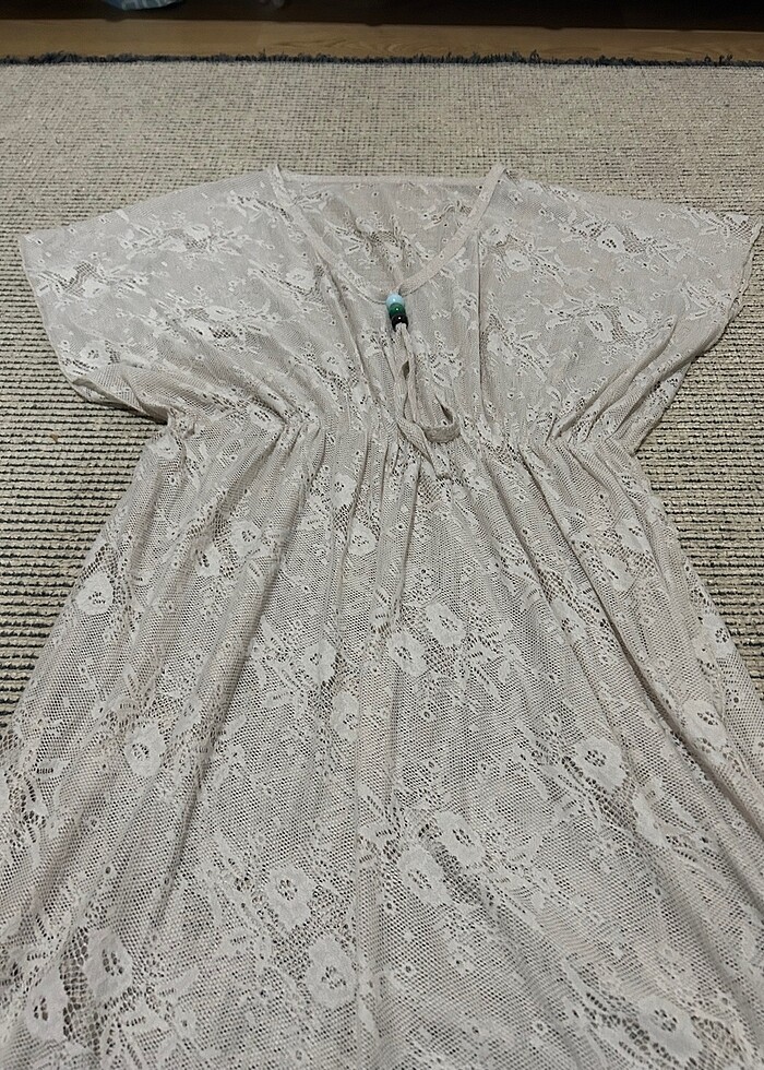 PLAJ / PAREO - Görsel 2