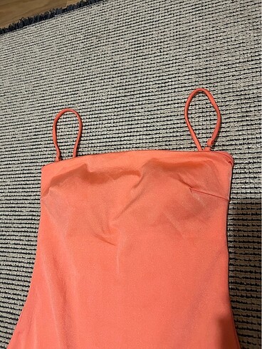 KOTON MAYO - Görsel 6