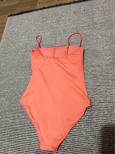 KOTON MAYO - Görsel 5