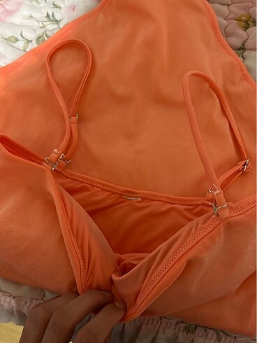 KOTON MAYO - Görsel 7