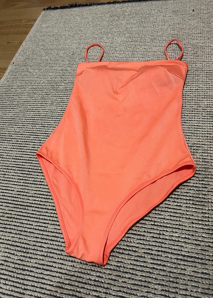 KOTON MAYO - Görsel 4