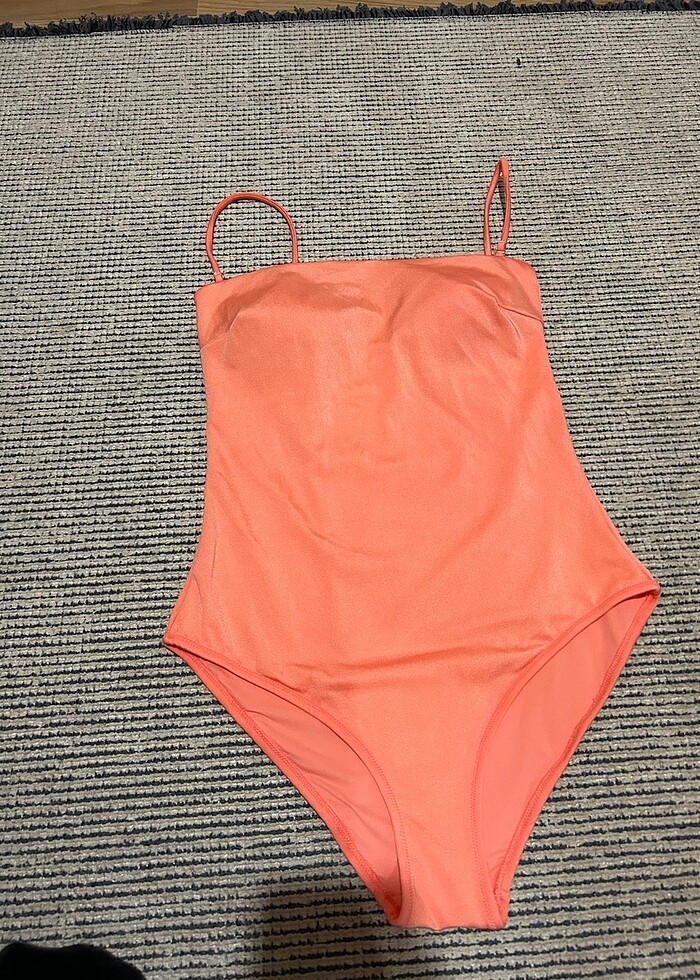 KOTON MAYO - Görsel 3