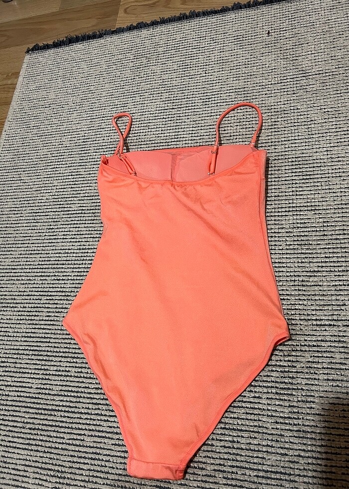 KOTON MAYO - Görsel 5