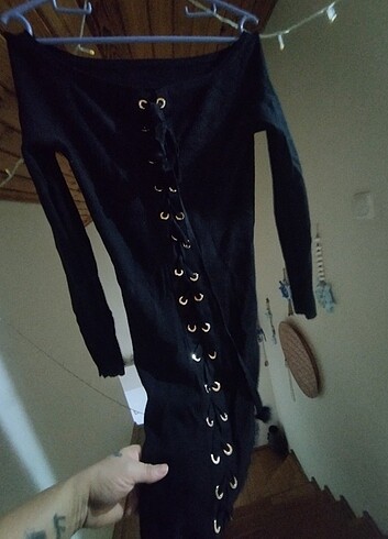 Tunik