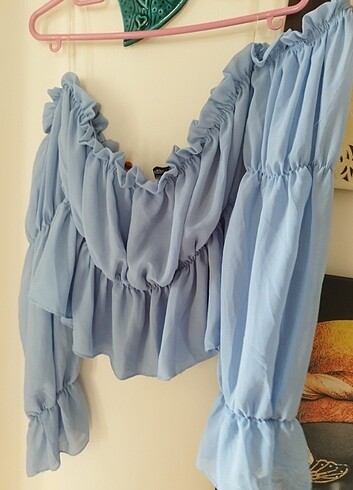 Bluzz