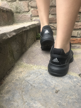 Adidas 39 Numara