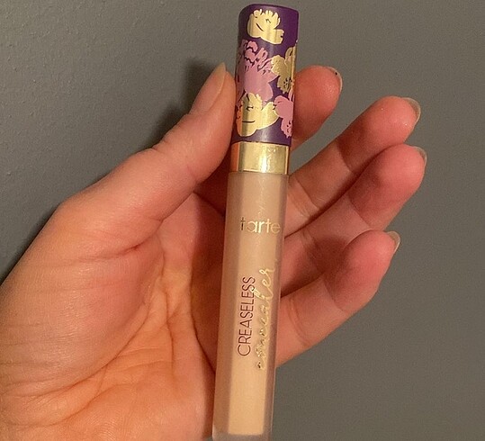 TARTE CONCEALER