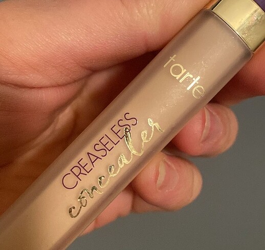 Tarte TARTE CONCEALER