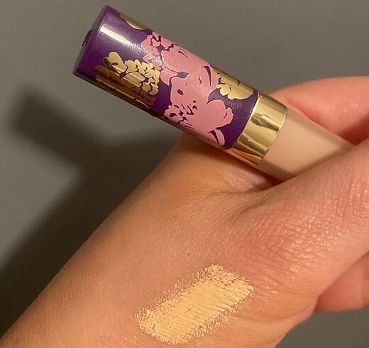  Beden Renk TARTE CONCEALER