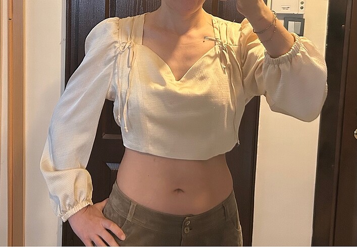 Bsl şık crop
