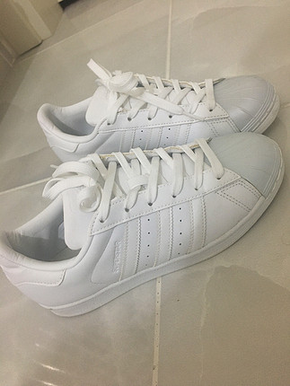 Adidas süperster