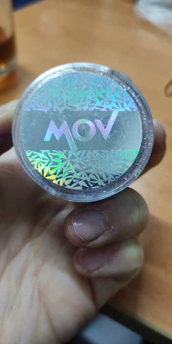 Face Body Glitter 