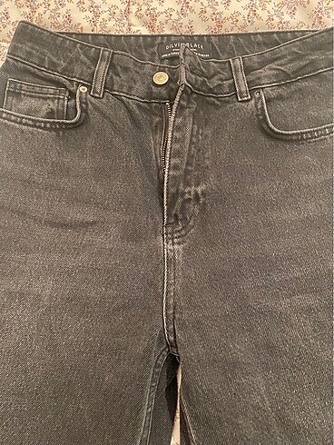 Divin jeans