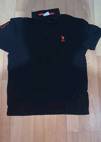 U.S Polo Assn. m