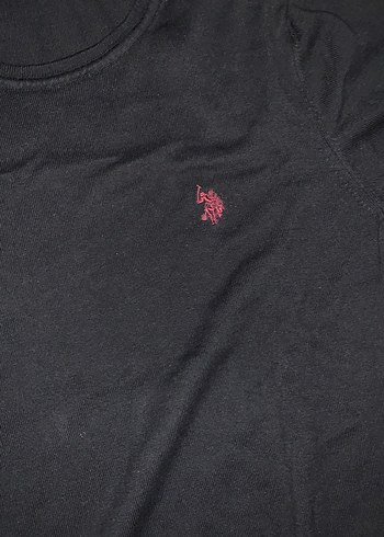 U.S Polo Assn. s