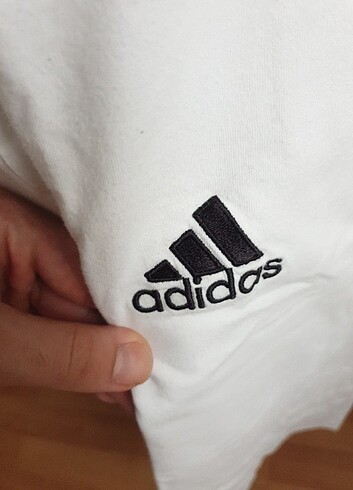 Diğer BEŞİKTAŞ TSHIRT