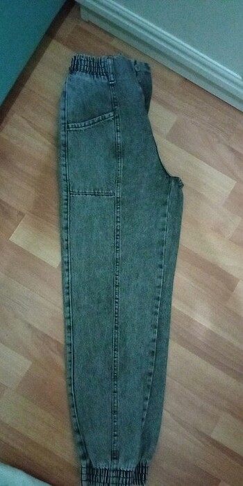 Koton Pantolon