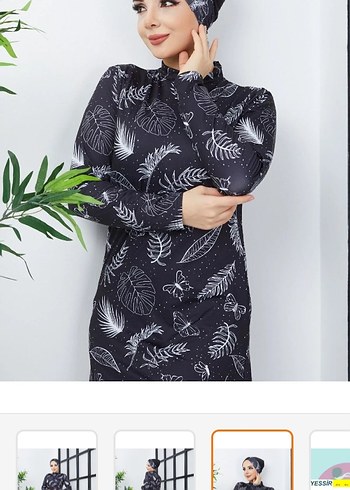 tesettür haşema - Görsel 3