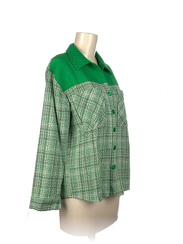 Diğer PreLoved Gömlek %70 İndirimli.