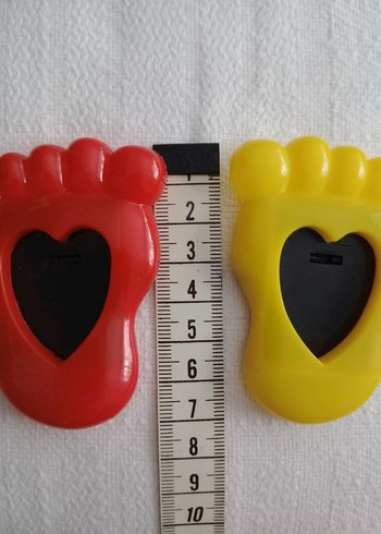 Renkli çerçeve - Görsel 3