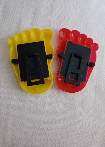 Renkli çerçeve - Görsel 2