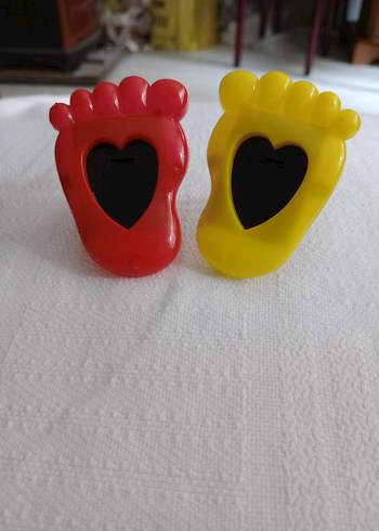 Renkli çerçeve - Görsel 4