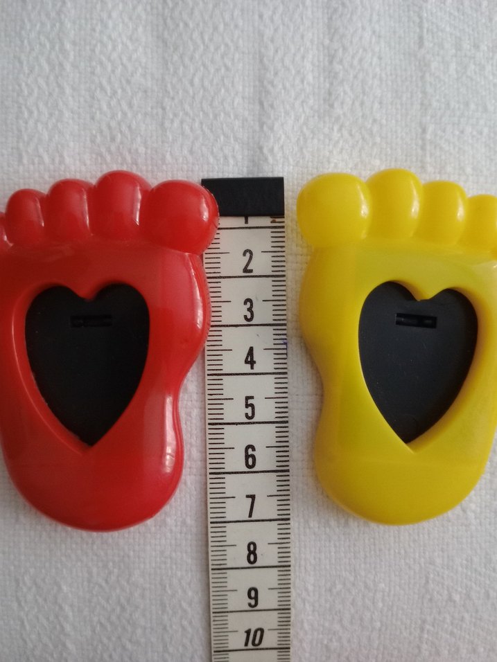 Renkli çerçeve - Görsel 3