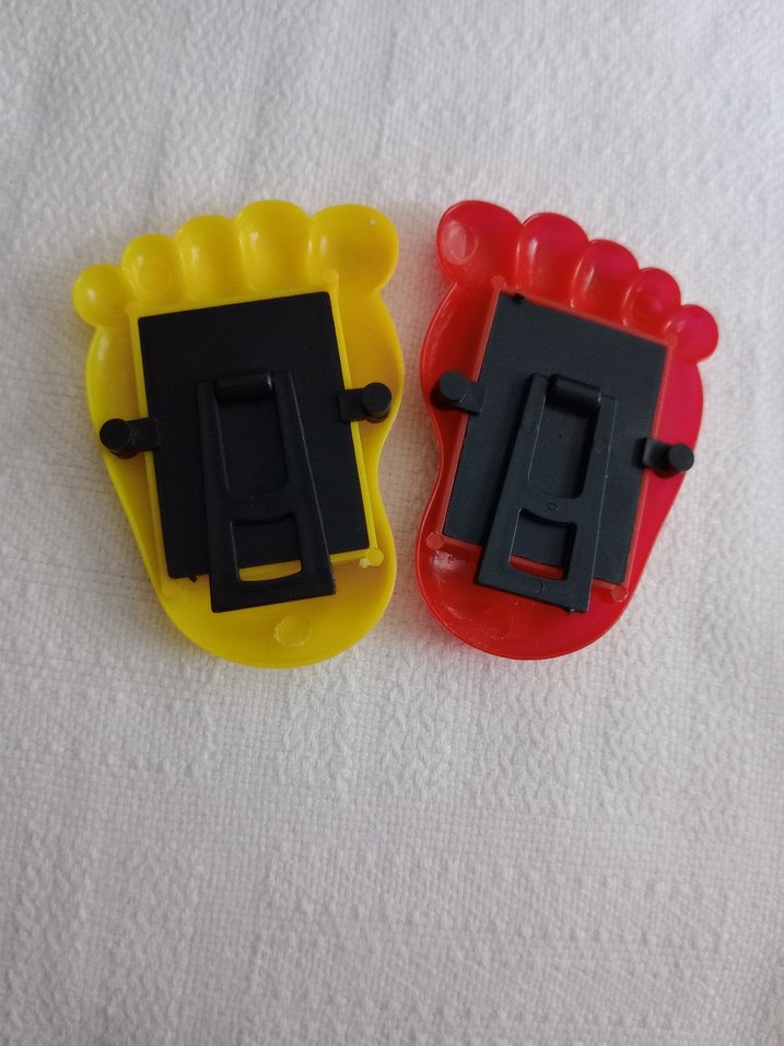 Renkli çerçeve - Görsel 2