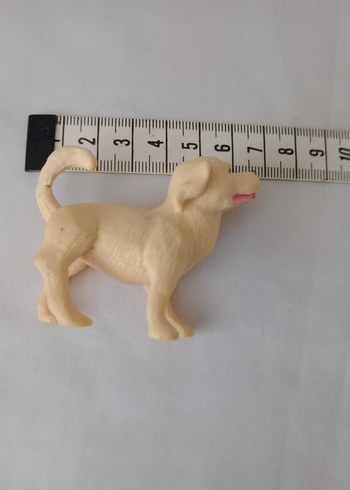 Köpek Figürü - Görsel 3