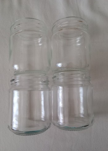 Cam Kavanoz - Görsel 3