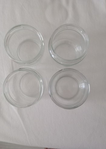 Cam Kavanoz - Görsel 4