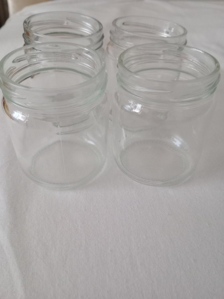 Cam Kavanoz - Görsel 2