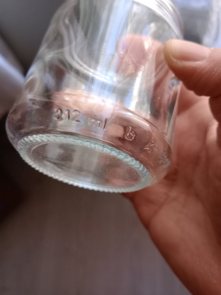 Cam Kavanoz - Görsel 5