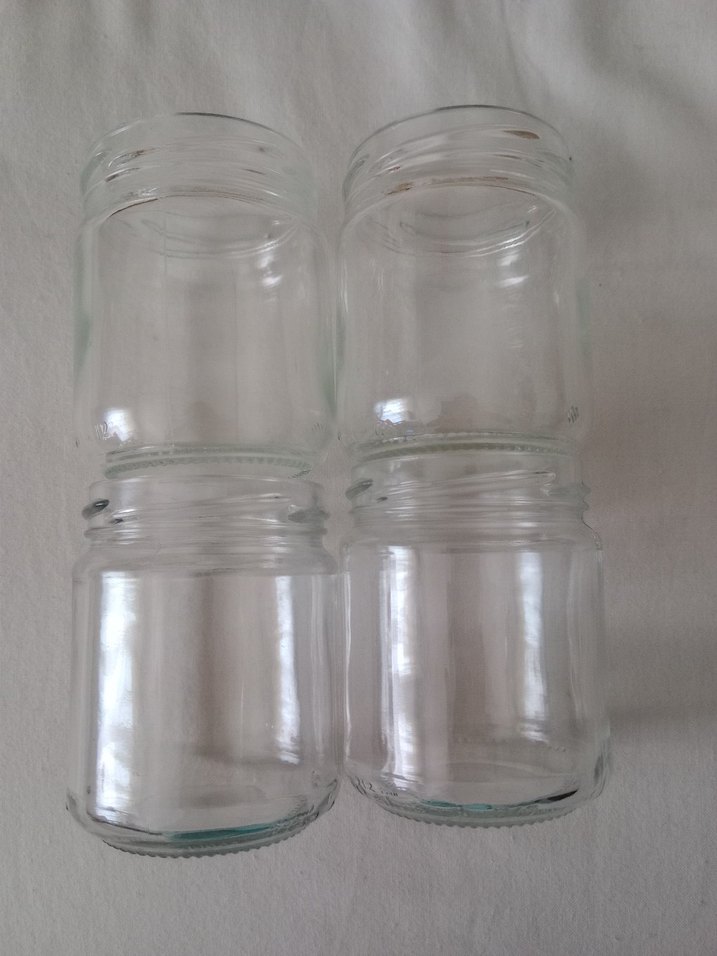 Cam Kavanoz - Görsel 3