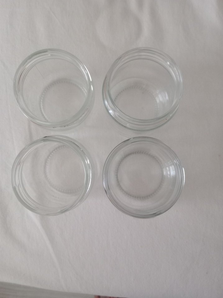 Cam Kavanoz - Görsel 4