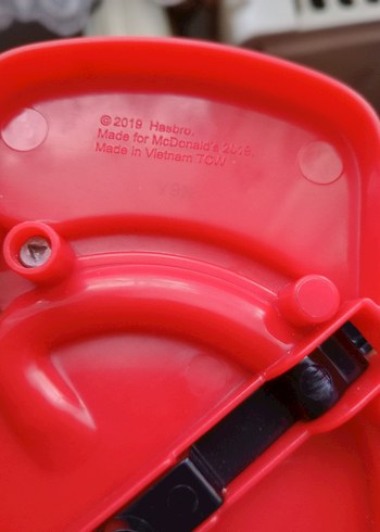 Renkli Masaüstü Eğitim Oyunu - Görsel 5