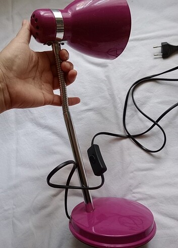 Ikea Masa lamba