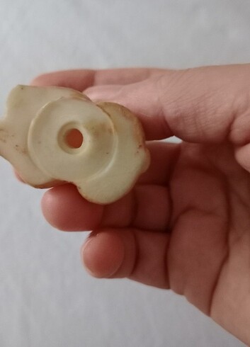 Oyuncak köpek figür - Görsel 15