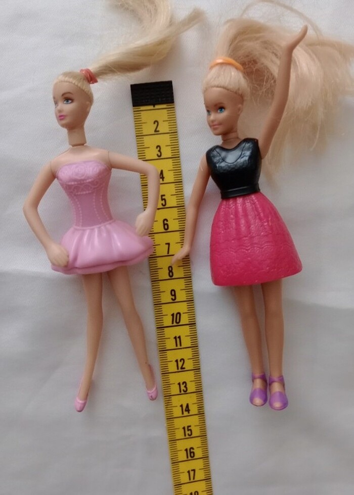 Oyuncak  - Görsel 3