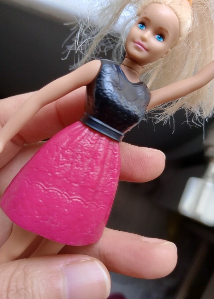 Oyuncak  - Görsel 4