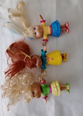 Oyuncak - Görsel 10