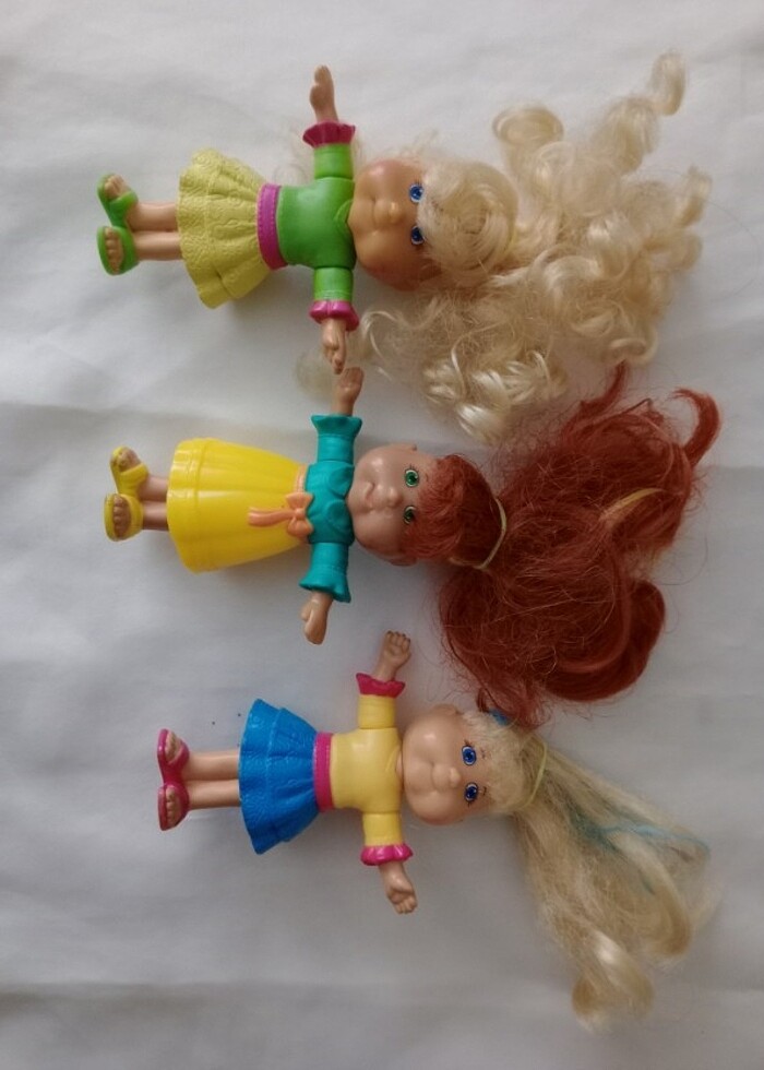 Oyuncak  - Görsel 2