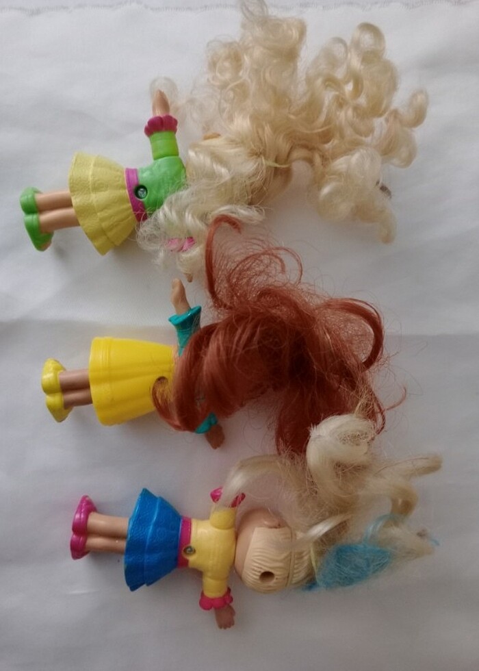 Oyuncak  - Görsel 3