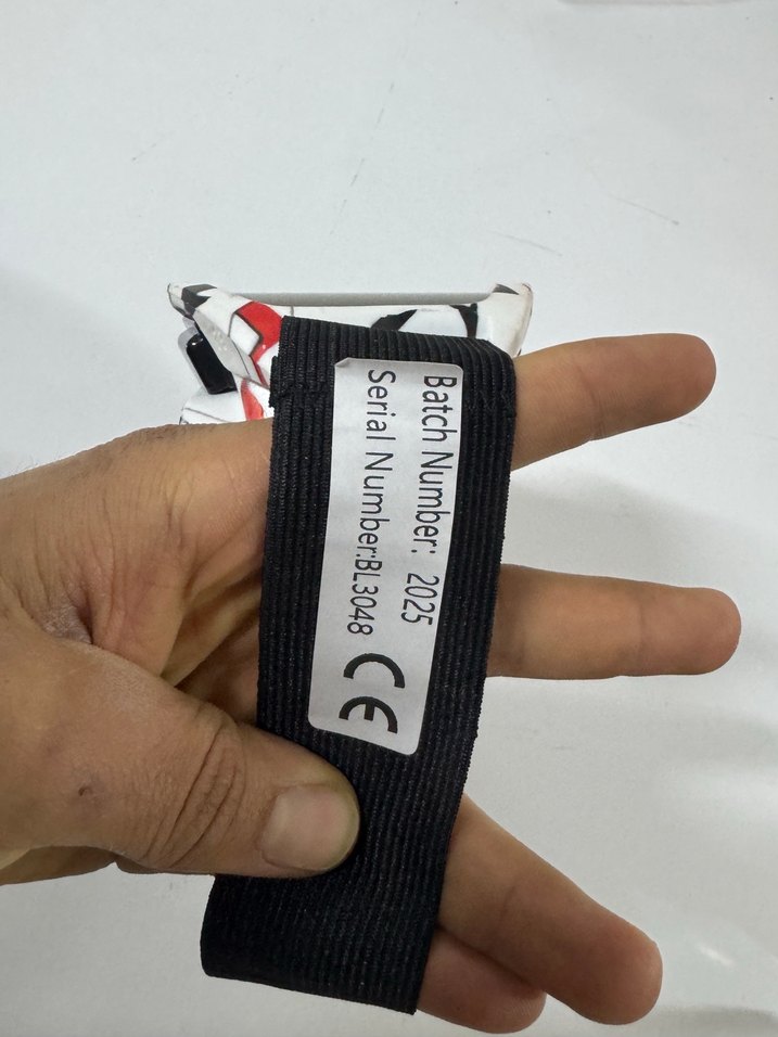 Snowboard kayak gözlüğü uv korumalı lens - Görsel 4